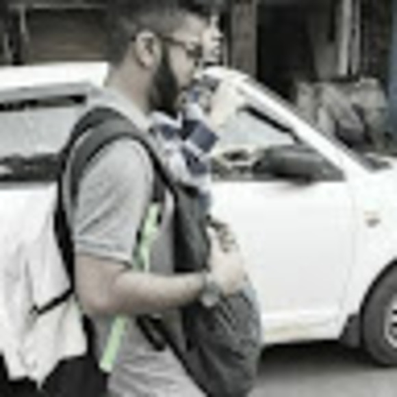 ahmedzk100